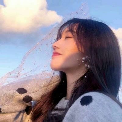 江口洋介（饰 斋藤一） - 影视解说合集在线观看 - 线上看电影